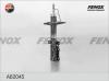 FENOX A62045 Аморт.зад.прав.