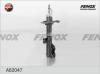 FENOX A62047 Амортизатор