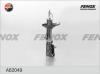 FENOX A62049 Амортизатор A62049