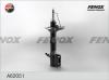 FENOX A62051 Стойка амортизаторная