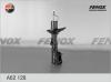 FENOX A62128 Амортизатор задний GAS R
