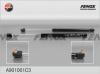FENOX A901001C3 A901001C3 Упор газовый ВАЗ 2121,2104,2110(кап.) с ЕВРО крепление