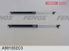 FENOX A901002C3 A901002/C3 Упор газовый ВАЗ 2108-09,1111,ИЖ 2126,Таврия с ЕВРО креплением