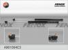 FENOX A901004C3 A901004C3 Упор газовый ВАЗ 2111 универсал с ЕВРО креплением