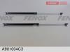 FENOX A901004C3 A901004C3 Упор газовый ВАЗ 2111 универсал с ЕВРО креплением