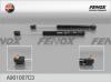 FENOX A901007C3 Упор газовый ЕВРОкрепление ВАЗ 1118 A901007C3