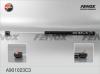 FENOX A901023C3 A901023C3 Упор газовый УАЗ 3163