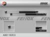 FENOX A901102C3 Упор газовый усилен ВАЗ 2108-21099, 2113-2115, 21213 A901102C3
