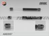 FENOX A902007 Пружина газ.капота Ford Mondeo III 00-07