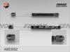 FENOX A903002 Упор газовый багажника