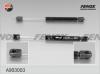 FENOX A903003 Упор газовый