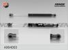 FENOX A904003 Упор газовый багажника