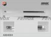 FENOX A904004 Упор газовый капота