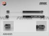 FENOX A904005 Упор газовый багажника A904005