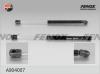 FENOX A904007 Упор газовый