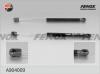 FENOX A904009 Упор газовый