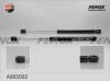FENOX A905002 УПОР Г*ЗОВЫЙ