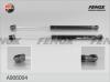 FENOX A906004 Упор газовый багажника A906004