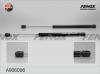 FENOX A906006 Упор газовый