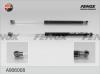FENOX A906008 Упор газовый багажника