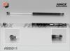 FENOX A906011 Упор газовый