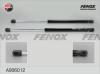 FENOX A906012 Упор газовый