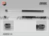 FENOX A906014 Упор газовый багажника (окно)