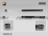 FENOX A906016 Упор газовый багажника