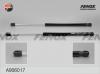 FENOX A906017 УПОР Г*ЗОВЫЙ