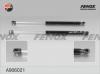 FENOX A906021 Упор газовый багажника A906021