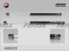 FENOX A906022 Амортизатор багажника