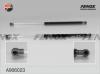 FENOX A906023 Упор газовый багажника