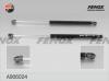 FENOX A906024 Упор газовый