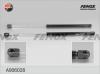 FENOX A906028 Амортизатор капота