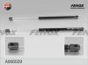 FENOX A906029 Упор газовый багажника A906029