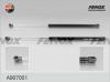 FENOX A907001 Упор газовый багажника