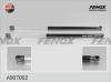 FENOX A907002 Амортизатор багажника