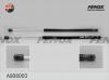 FENOX A908003 Упор газовый Nissan X-Trail T31 07
