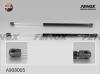 FENOX A908005 Упор газовый