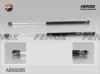FENOX A908006 Упор газовый