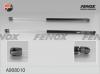 FENOX A908010 Упор газовый