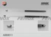 FENOX A908011 Упор газовый капота