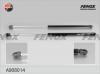 FENOX A908014 Упор газовый багажника A908014