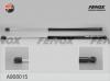 FENOX A908015 Упор газовый