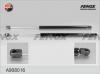 FENOX A908016 Упор газовый багажника A908016