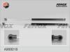 FENOX A908018 Амортизатор багажника