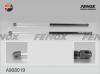 FENOX A908019 Упор газовый капота A908019