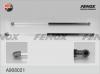 FENOX A908021 Упор газовый