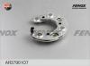 FENOX AR37901O7 Блок выпрямителей AL 11101/ AL 11201 КЗАТЭ, Г221А/ Г222.3701 ВАЗ 2101-2107 AR37901O7