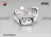 FENOX AR37908O7 Выпрямитель, генератор
